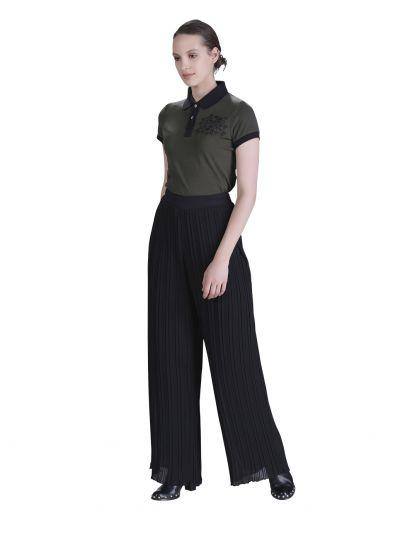 Zalora Studios Pleated Pants 2024 | Buy Zalora Studios Online | ZALORA Hong  Kong