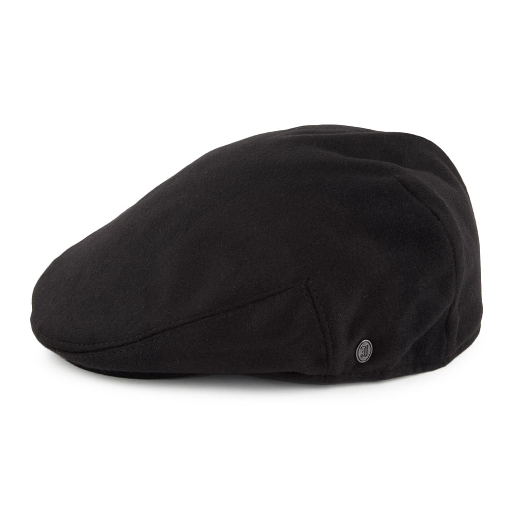 harlem flat cap