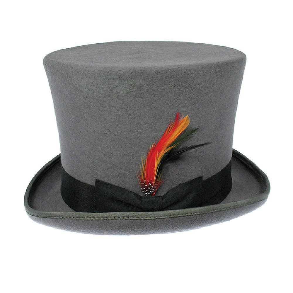 jaxon victorian top hat