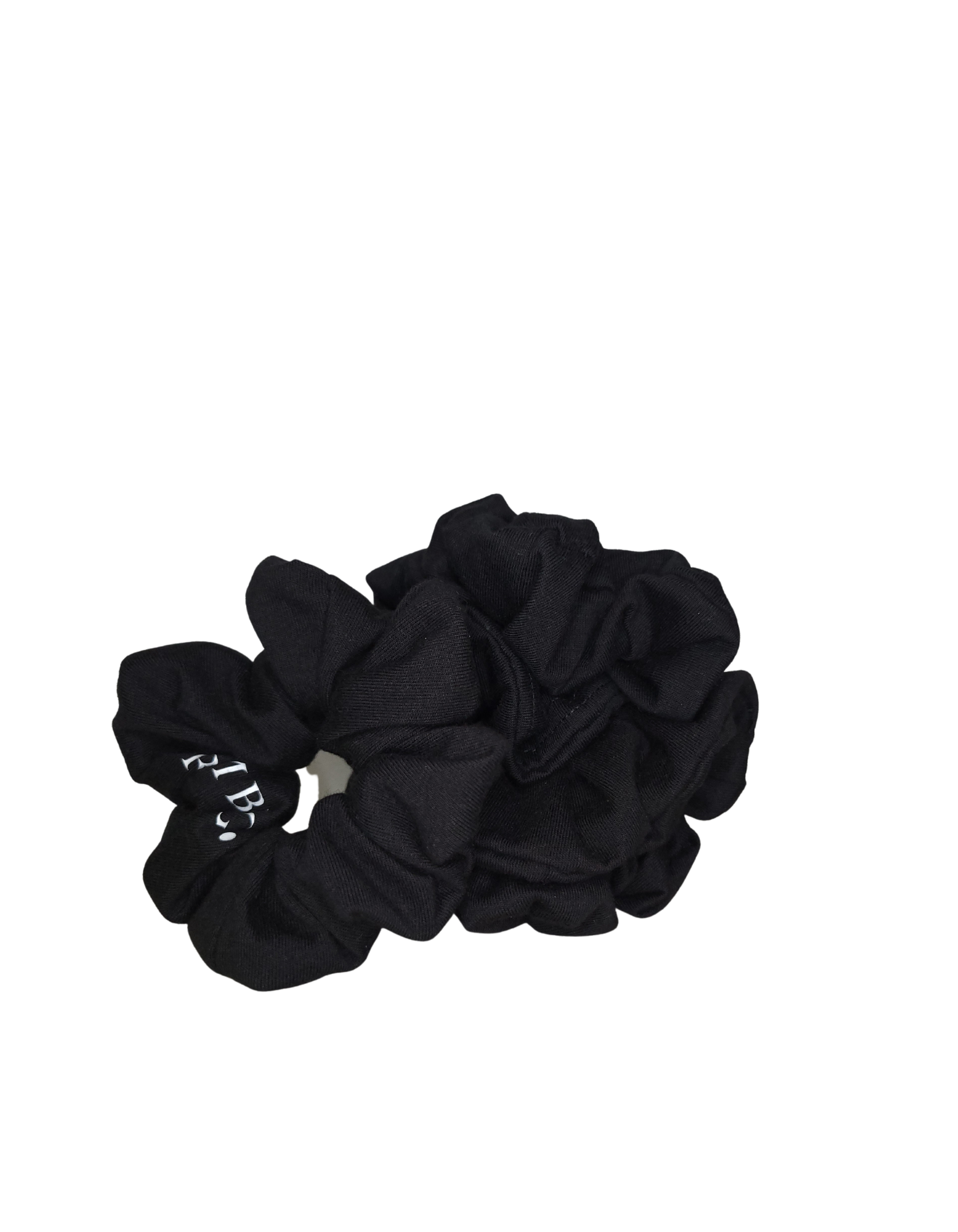 Scrunchies – Ambition Apparel