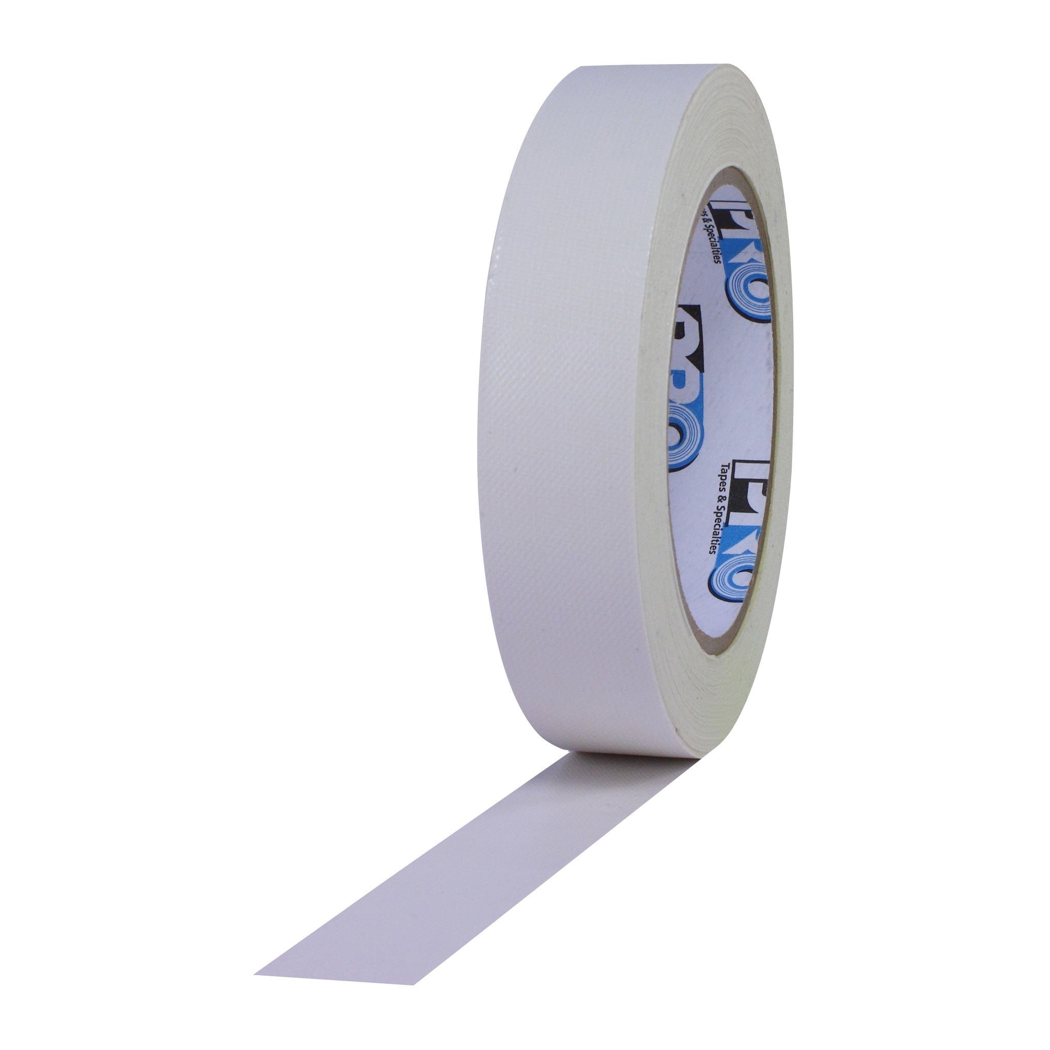 FRAMERS TAPE II- CLEAR- 1X180