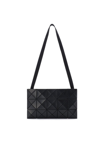 LUCENT BOXY MINI TOTE_BB36AG651_16-MATTE BLACK – Blancsom