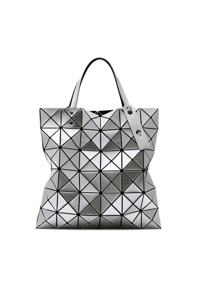 FLAP SHOULDER BAG | The official ISSEY MIYAKE ONLINE STORE | ISSEY