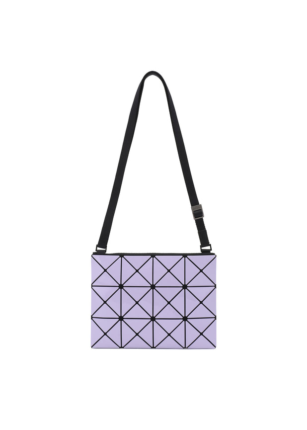 BAO BAO ISSEY MIYAKE | The official ISSEY MIYAKE ONLINE STORE