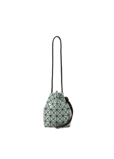 LOOP MATTE SHOULDER BAG  The official ISSEY MIYAKE ONLINE STORE