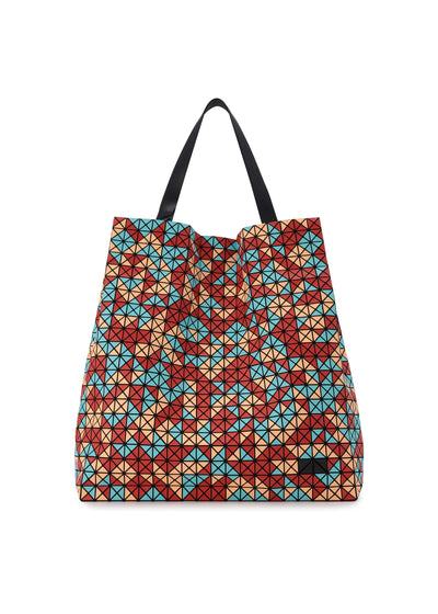 CART TOTE BAG | The official ISSEY MIYAKE ONLINE STORE | ISSEY