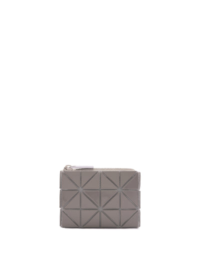 CARD WALLET | The official ISSEY MIYAKE ONLINE STORE | ISSEY 