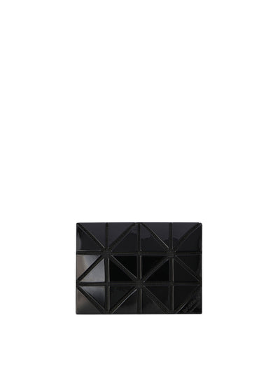 CARD CASE MATTE | The official ISSEY MIYAKE ONLINE STORE | ISSEY 