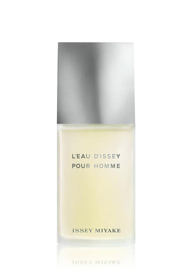 indvirkning filosofisk Rejse L'EAU D'ISSEY POUR HOMME | The official ISSEY MIYAKE ONLINE STORE | ISSEY  MIYAKE USA