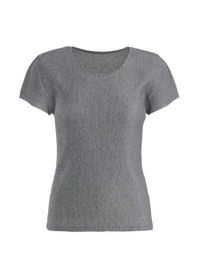 MIST BASICS TOP | The official ISSEY MIYAKE ONLINE STORE | ISSEY 