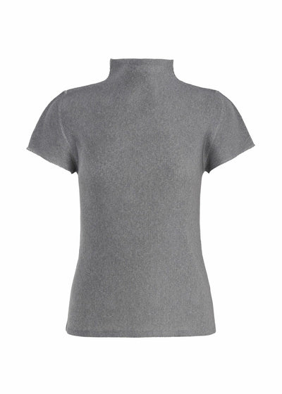 MIST BASICS TOP | The official ISSEY MIYAKE ONLINE STORE | ISSEY 