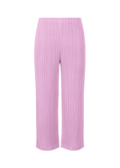 PLEATS PLEASE ISSEY MIYAKE Women Thicker Bottoms – Atelier New York