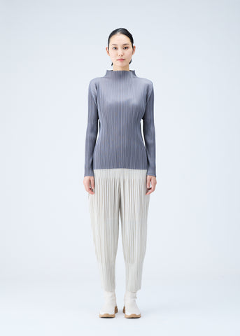 PLEATS PLEASE ISSEY MIYAKE Women Thicker Bottoms – Atelier New York