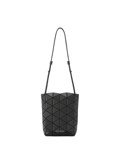 PRISM FROST CROSSBODY BAG, The official ISSEY MIYAKE ONLINE STORE