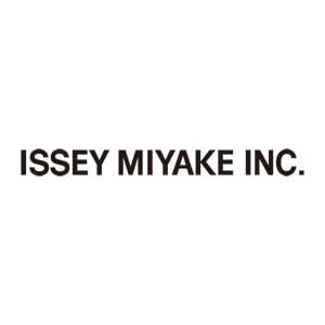 Issey Miyaki INC