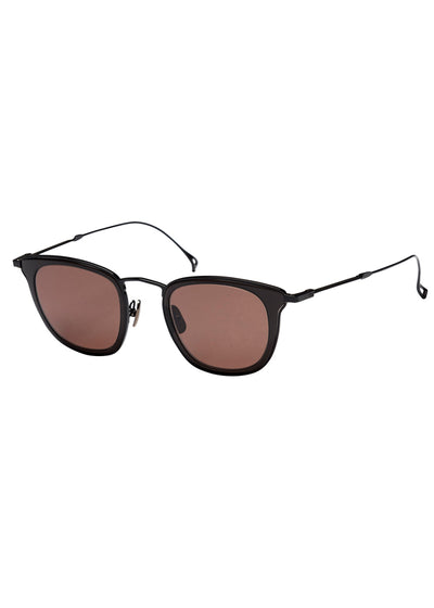 Men's Sunglasses: Sale up to −50%