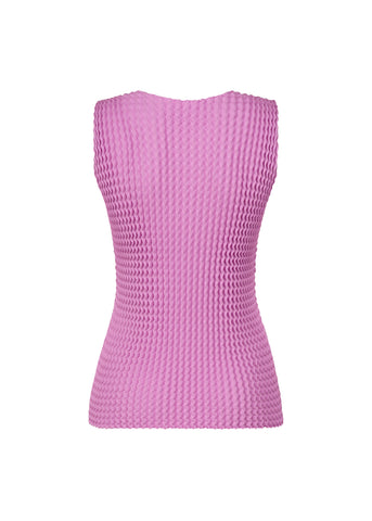 SPONGY-36 DRESS | The official ISSEY MIYAKE ONLINE STORE | ISSEY