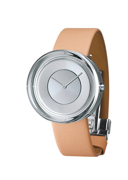 ISSEY MIYAKE WATCH | The official ISSEY MIYAKE ONLINE STORE