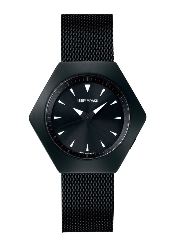 ISSEY MIYAKE WATCH | The official ISSEY MIYAKE ONLINE STORE