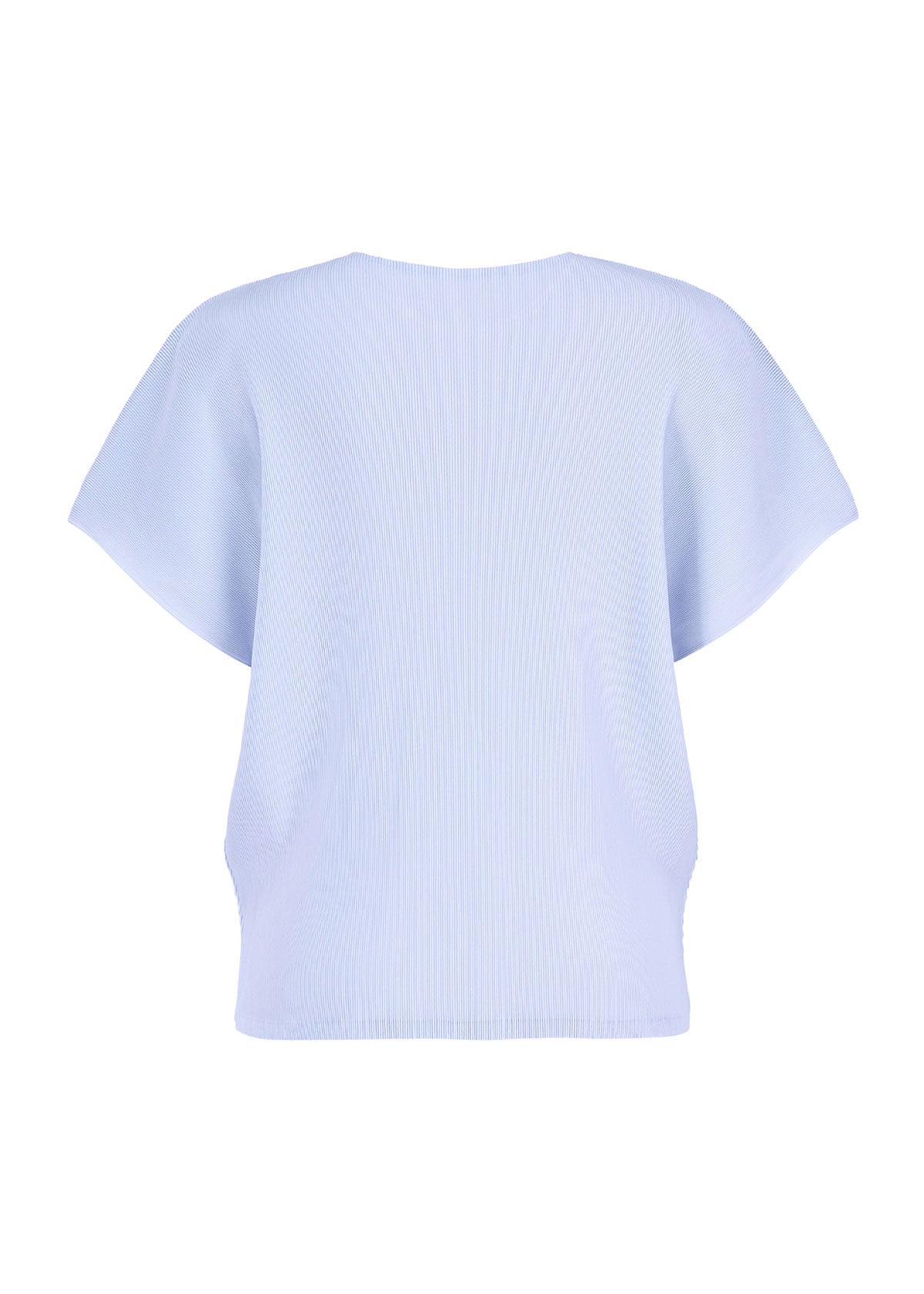 MIST JUNE TOP | The official ISSEY MIYAKE ONLINE STORE | ISSEY