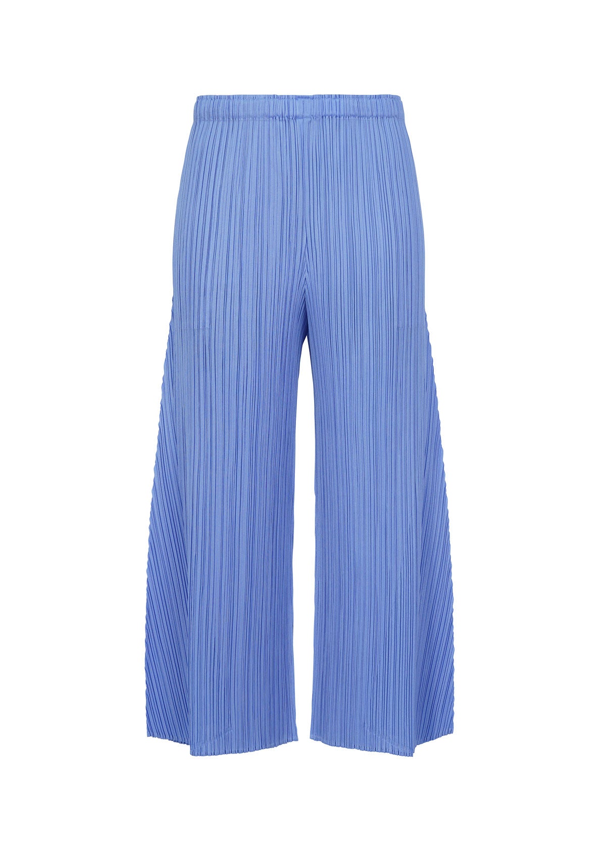 MONTHLY COLORS : MAY PANTS | The official ISSEY MIYAKE ONLINE