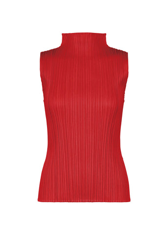 NEW COLORFUL BASICS 3 DRESS | The official ISSEY MIYAKE ONLINE