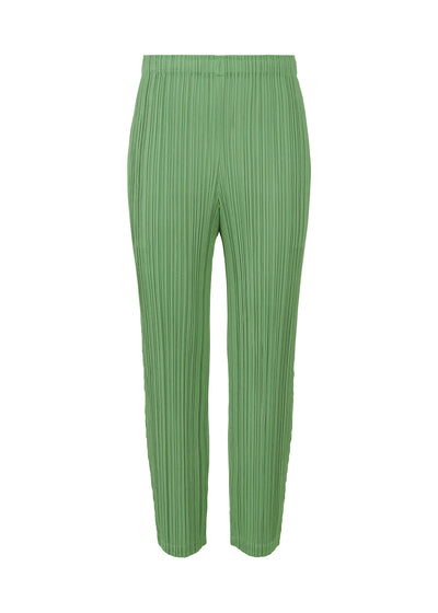 CEDAR PANTS | The official ISSEY MIYAKE ONLINE STORE | ISSEY