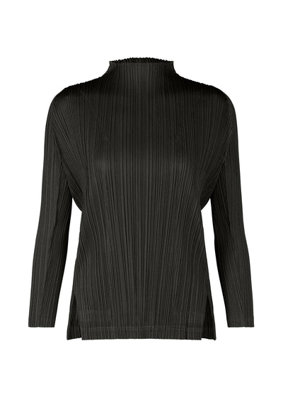 PLEATS PLEASE ISSEY MIYAKE | The official ISSEY MIYAKE ONLINE