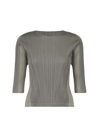 FLICK DRESS | The official ISSEY MIYAKE ONLINE STORE | ISSEY