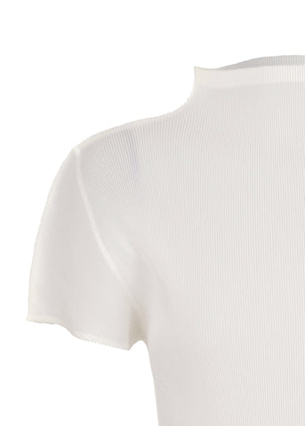 MIST BASICS TOP | The official ISSEY MIYAKE ONLINE STORE | ISSEY