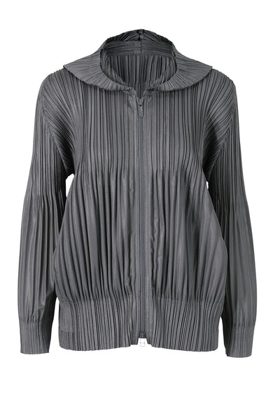 Shop Pleats Please Issey Miyake Online