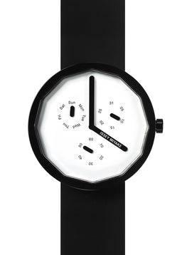 ISSEY MIYAKE WATCH | The official ISSEY MIYAKE ONLINE