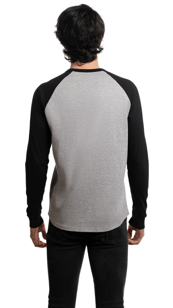 Organic Cotton – Econic Apparel