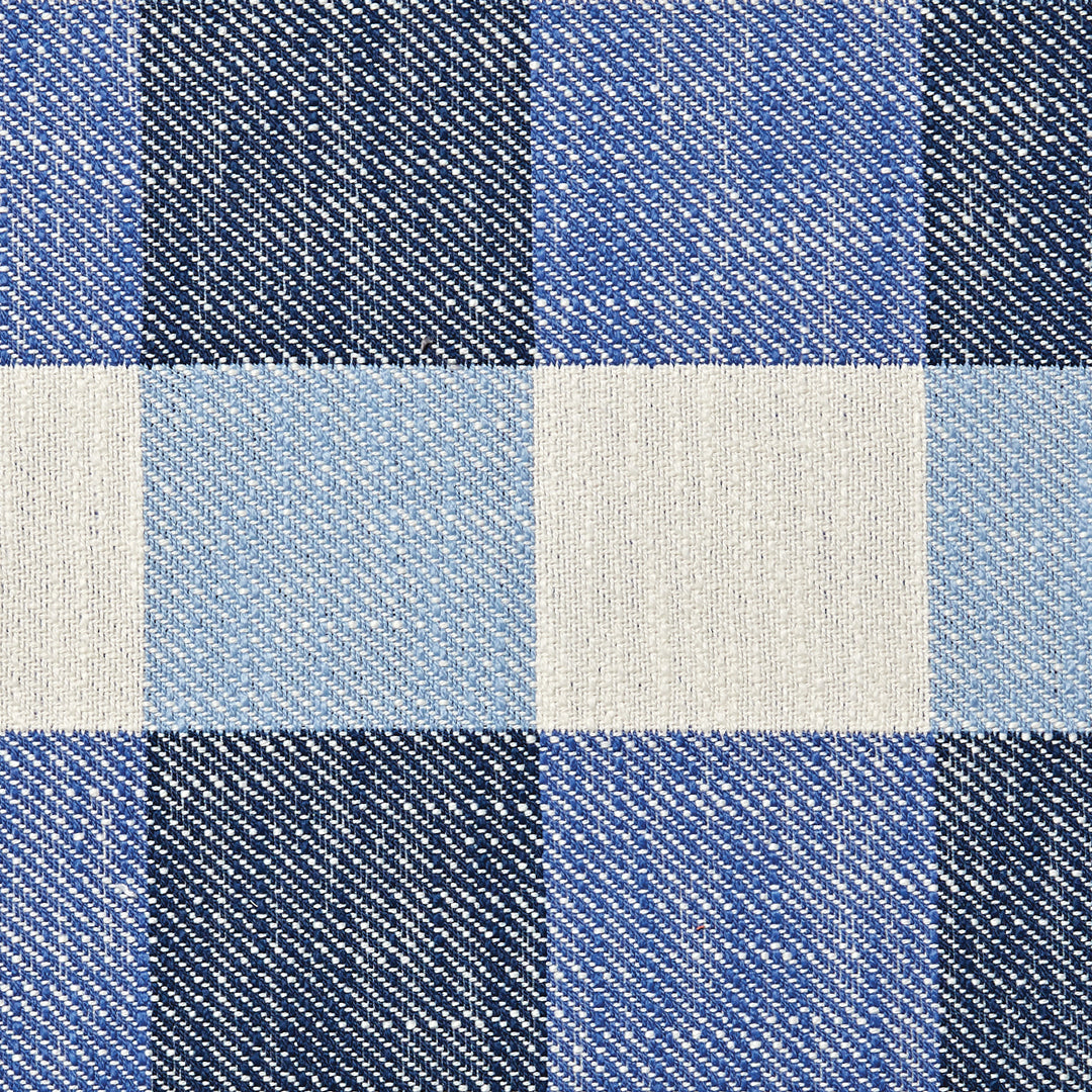 denim fabric