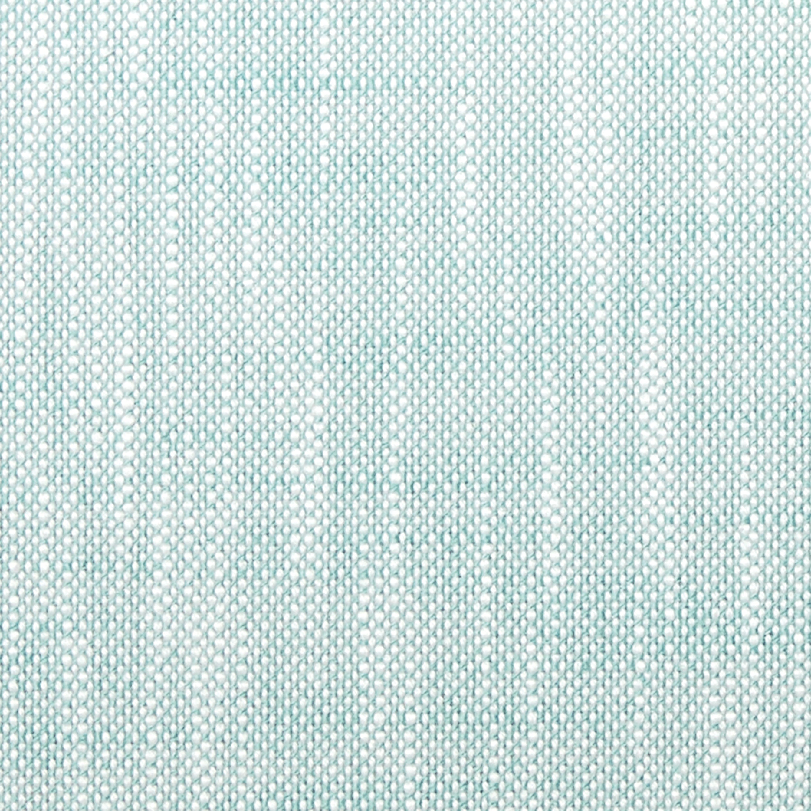 Shore-Bet: Bright White (fabric yardage)