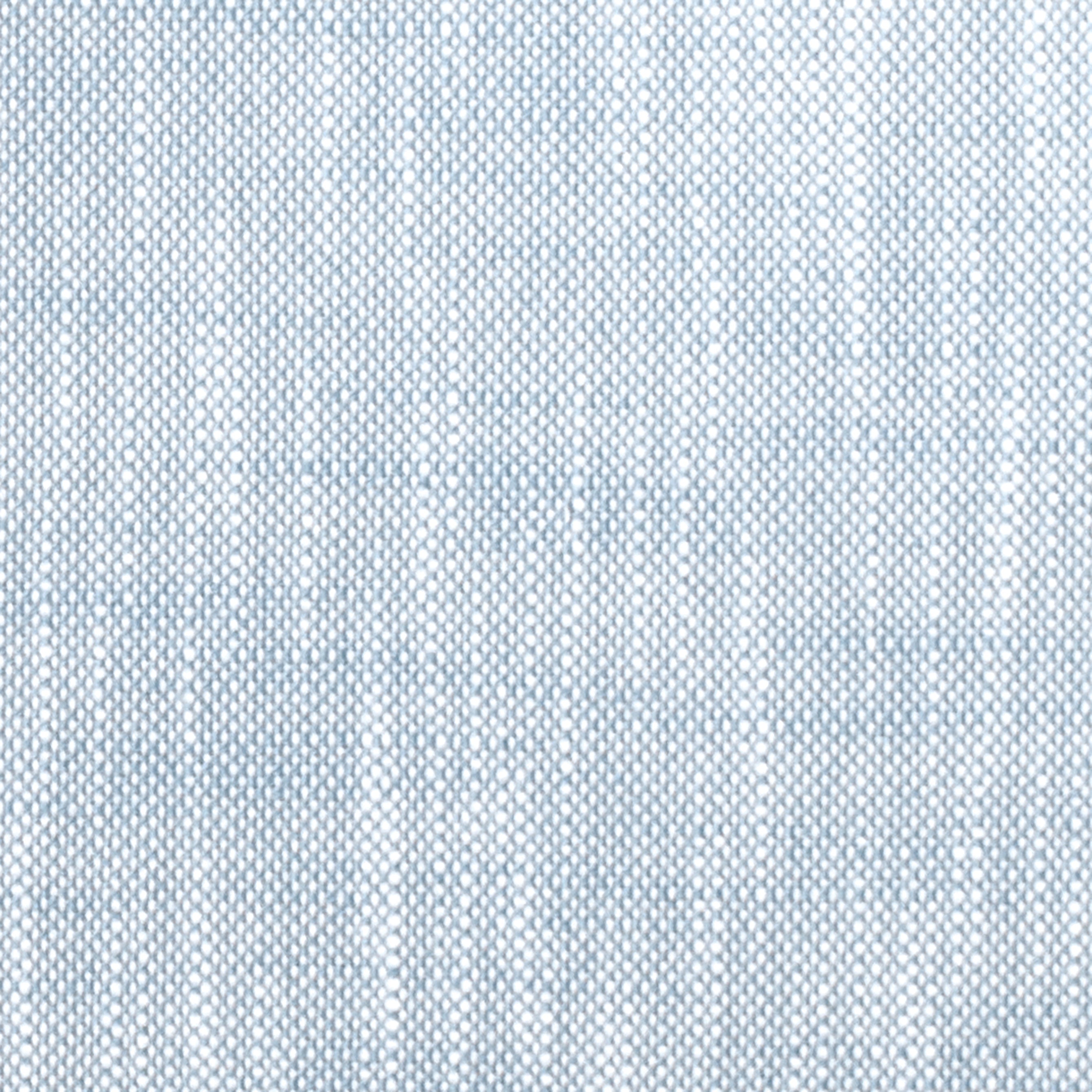 Shore-Bet: Bright White (fabric yardage)