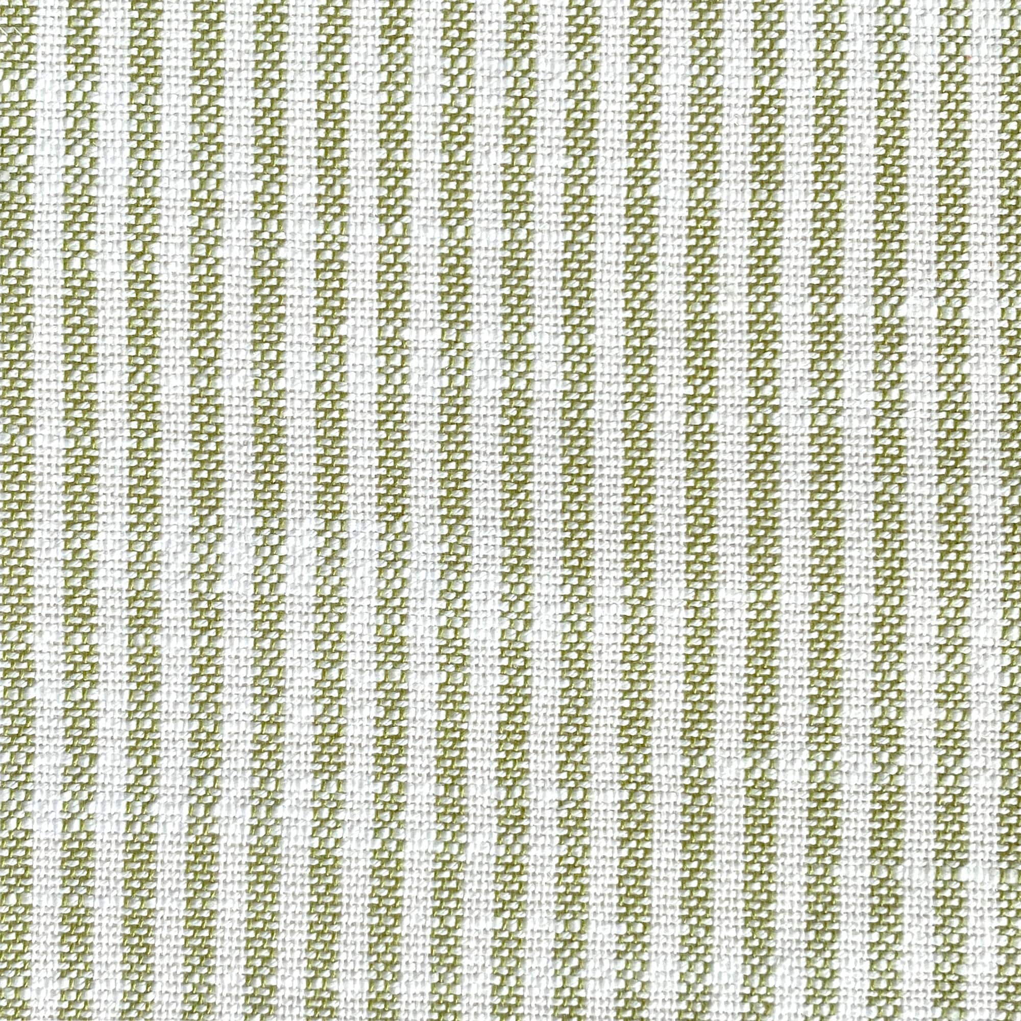 Watercolor Stripes Multi Fabric Yardage, SKU: 90637-56