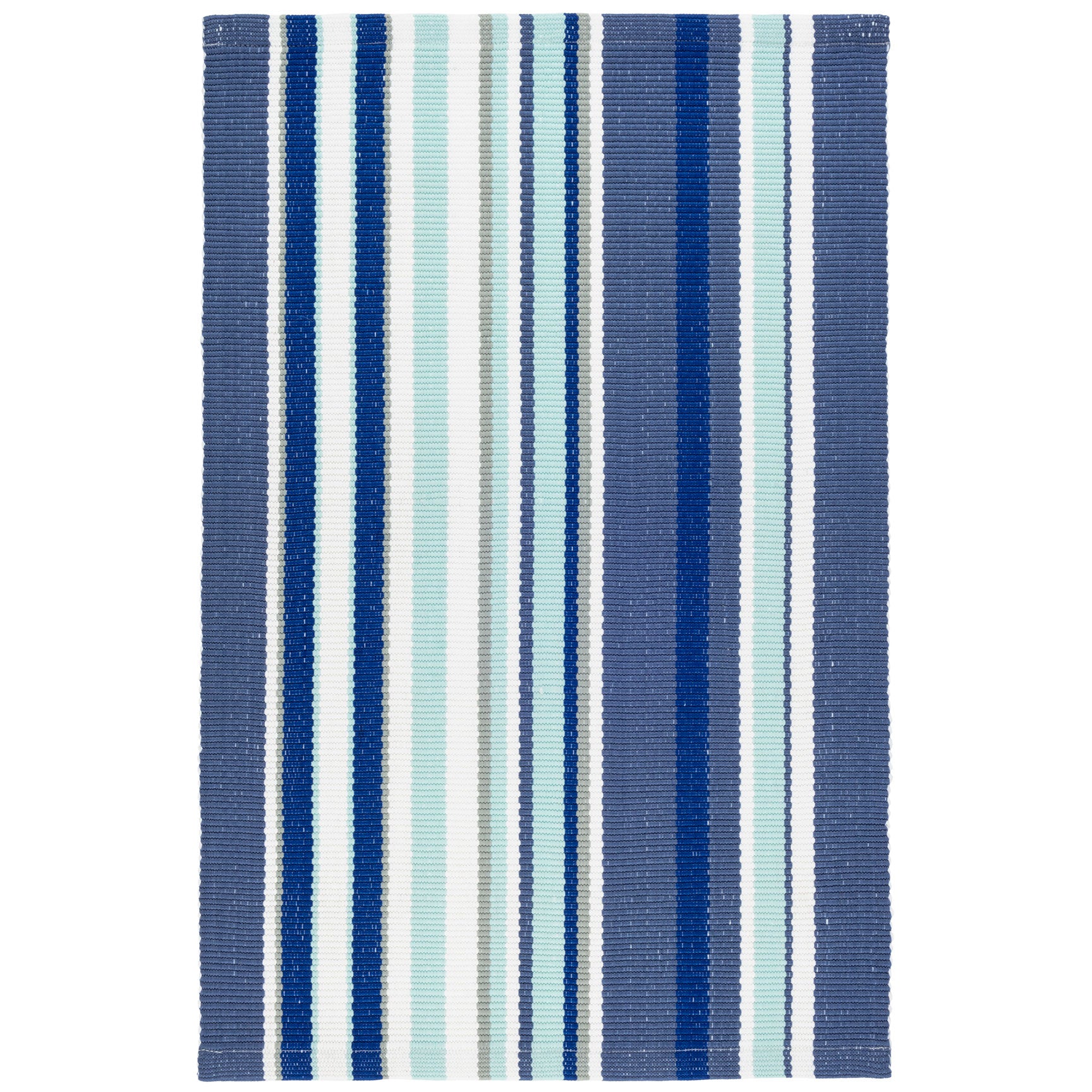 https://cdn.shopify.com/s/files/1/0275/0060/9641/products/Skyler-Stripe-Indoor-Outdoor-Rug.jpg?v=1653007282&width=1728