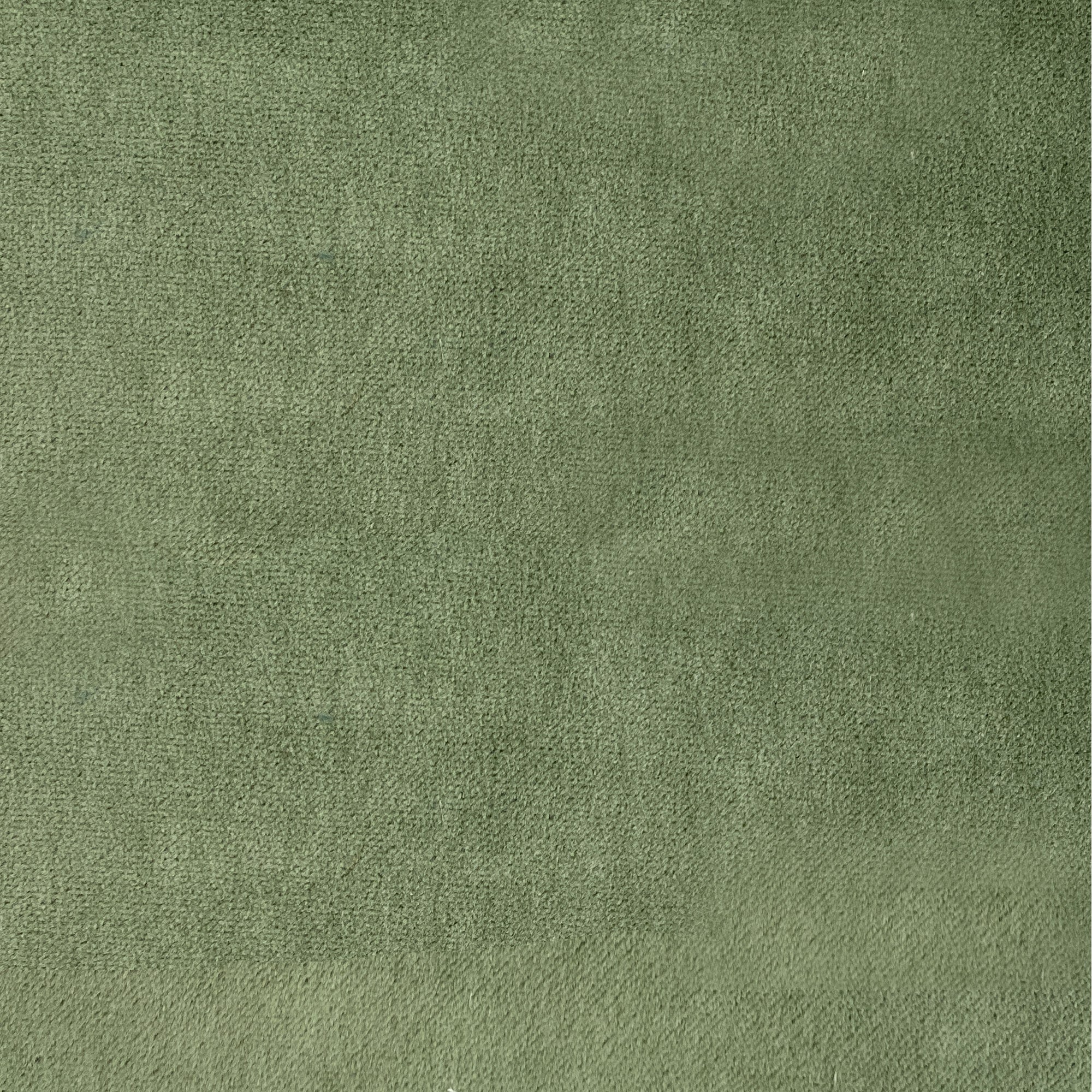 Very Velvet: Sage Fabric By The Yard | Maine Cottage®
