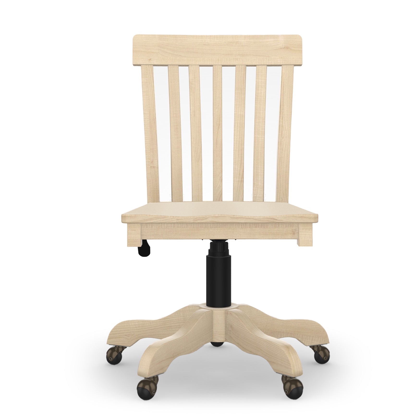 desk chair for back