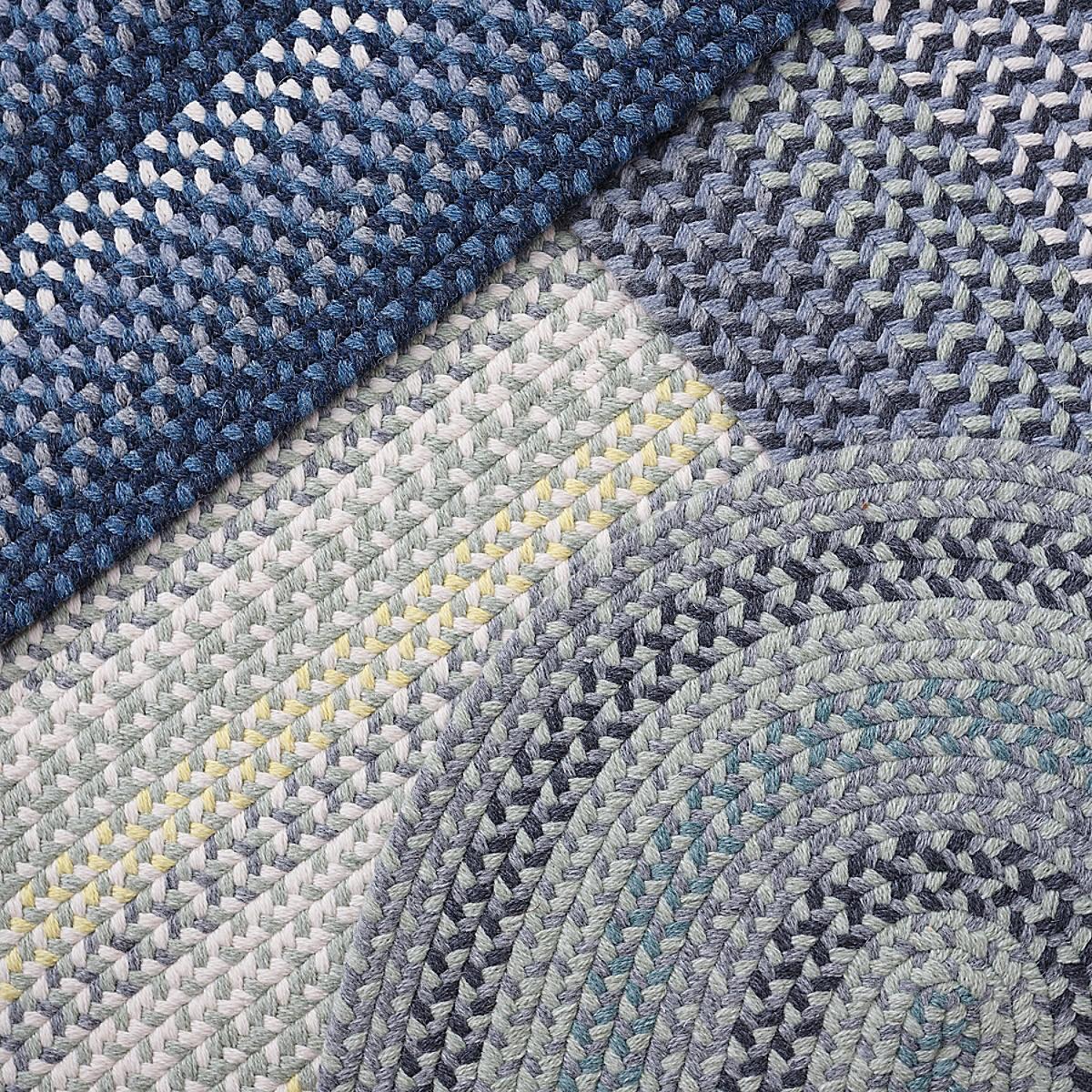 Cottage Braided Wool Rug Blue Gray 03 1200x1200 ?v=1571950985