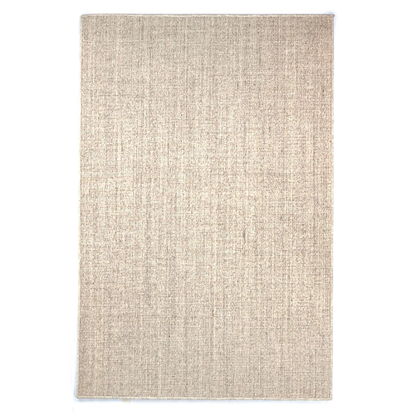 Sisal Mat (7890) House Wall Painting Colour