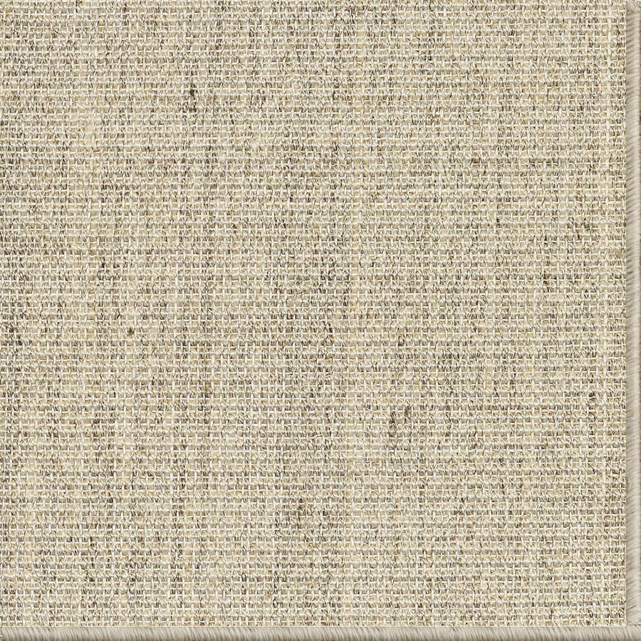 Sisal Weave — Architextures