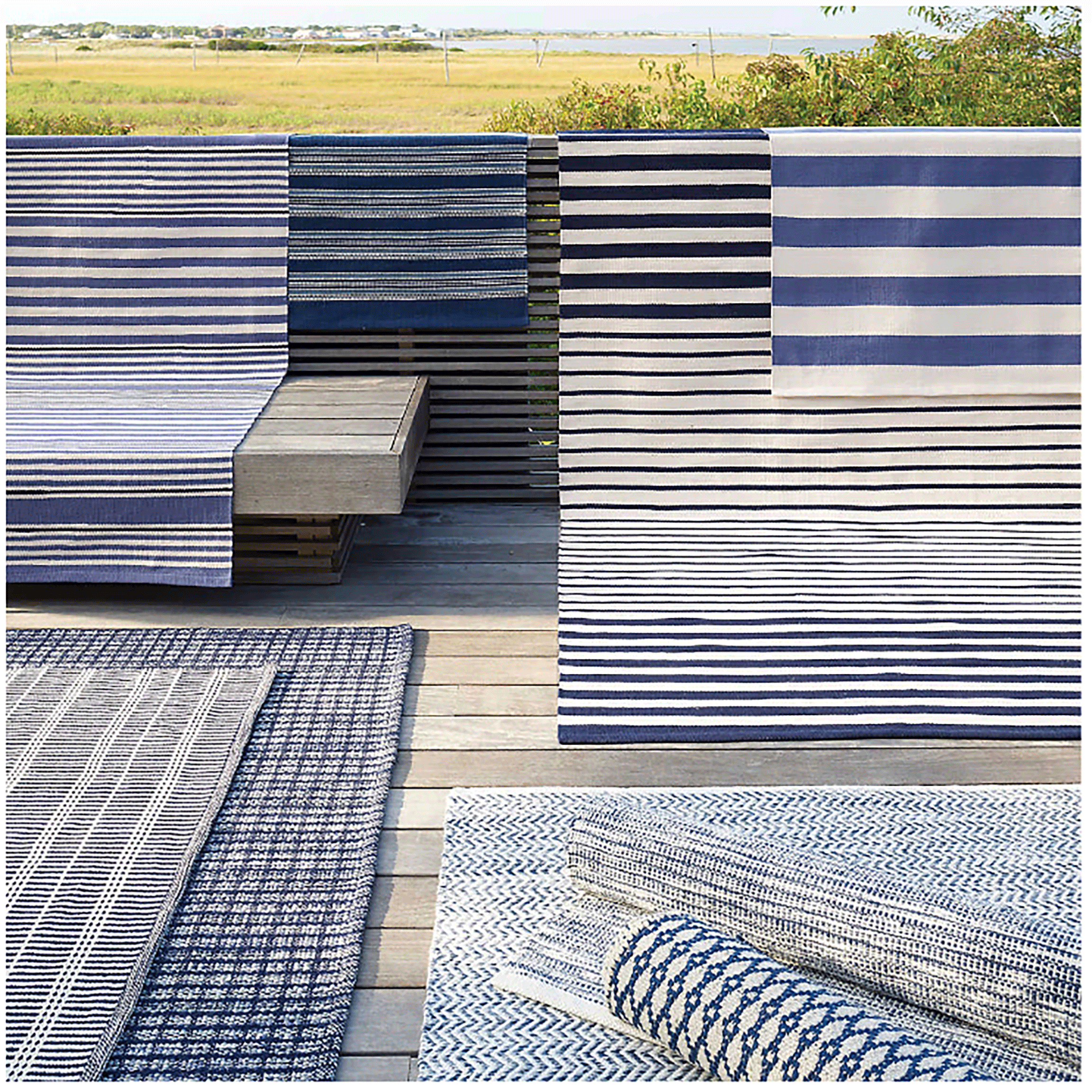 https://cdn.shopify.com/s/files/1/0275/0060/9641/products/rugby-stripe-denim-indoor-outdoor-rug-montage.gif?v=1653671569&width=2304