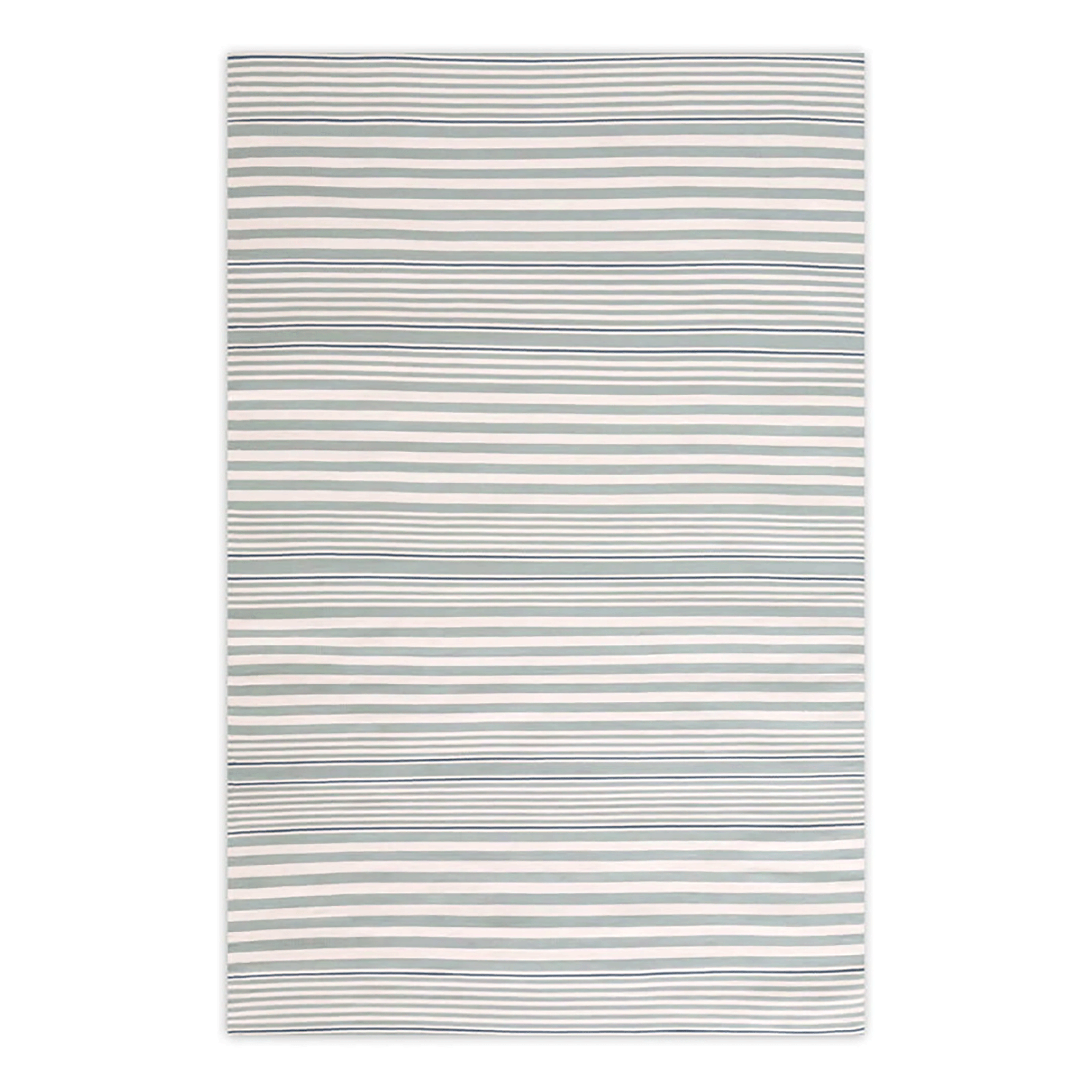 https://cdn.shopify.com/s/files/1/0275/0060/9641/products/rugby-stripe-light-blue-indoor-outdoor-rug.gif?v=1653671915&width=2304