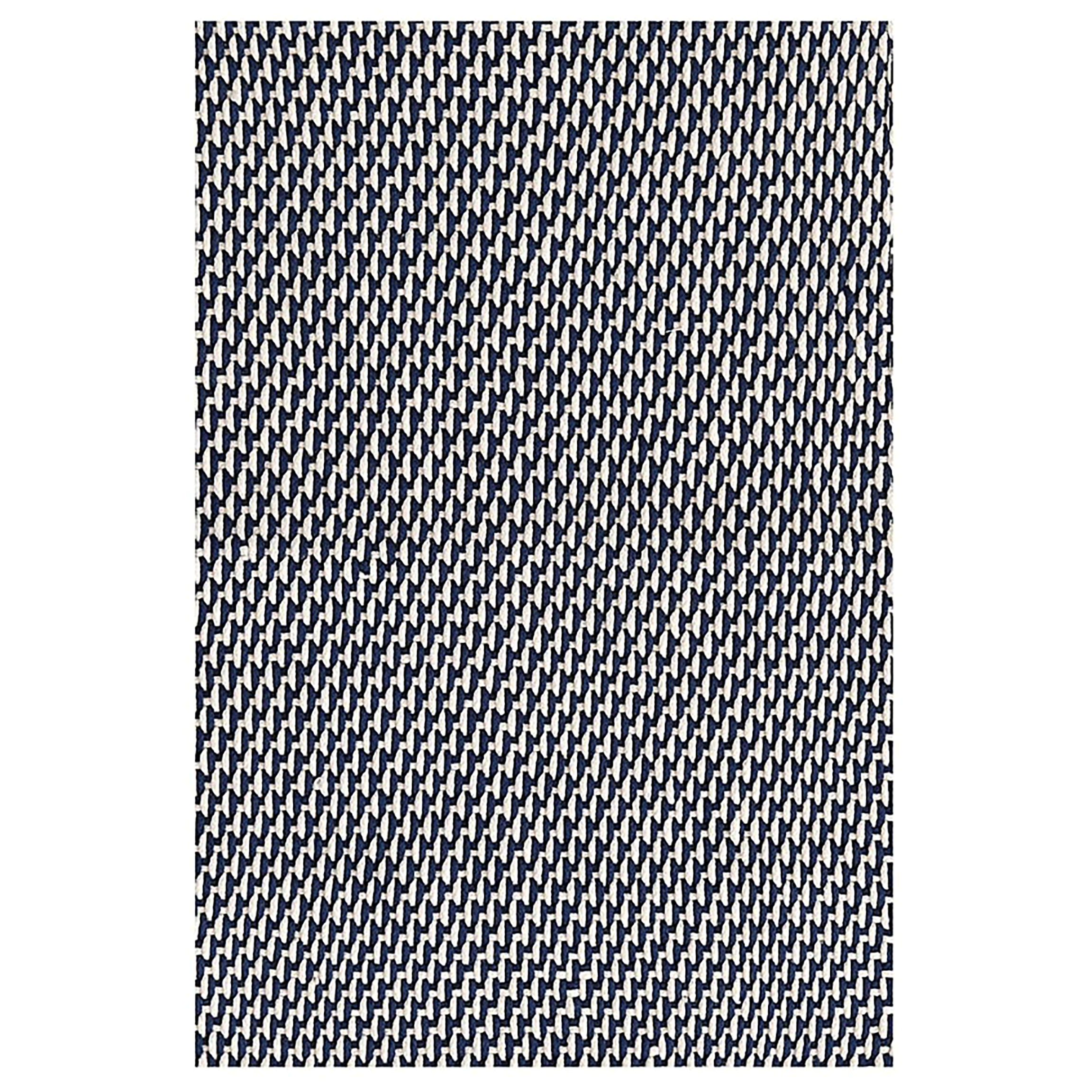 https://cdn.shopify.com/s/files/1/0275/0060/9641/products/two-tone-rope-navy-ivory-indoor-outdoor-rug.gif?v=1653693971&width=2304