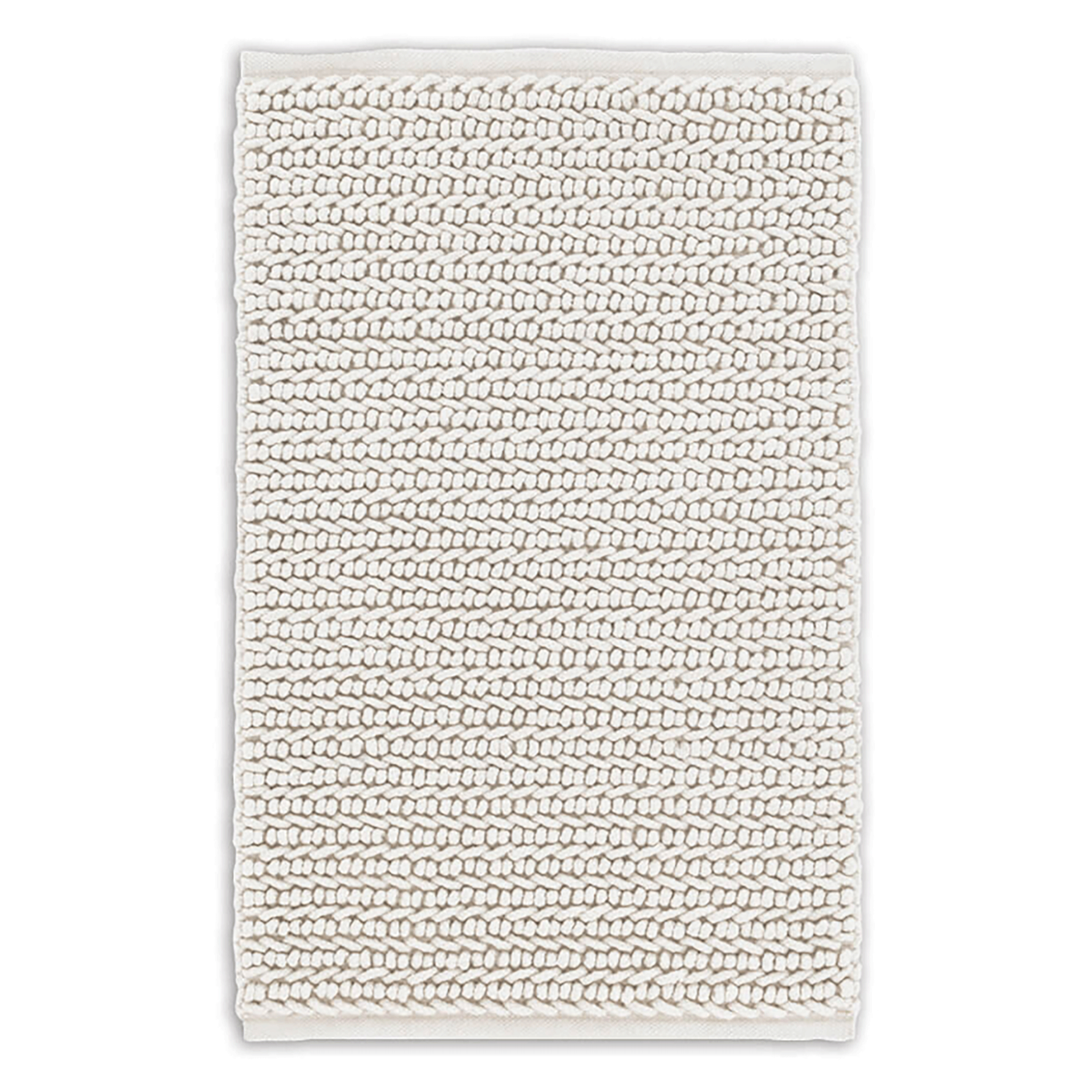 https://cdn.shopify.com/s/files/1/0275/0060/9641/products/veranda-ivory-indoor-outdoor-rug.gif?v=1653695373&width=2304