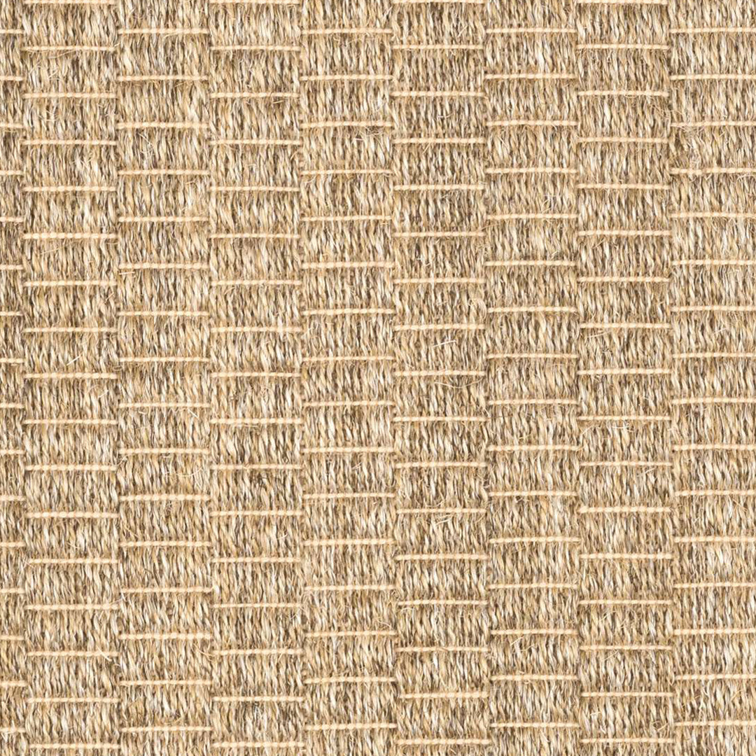 Kava Sisal