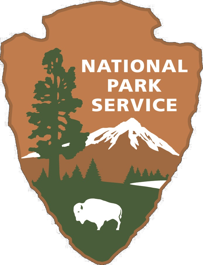 National Park Services