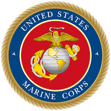 USMC